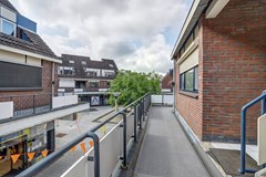 10_ROOSENDAAL_4706_LC_Dijkcentrum_127.jpg