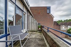 38_ROOSENDAAL_4706_LC_Dijkcentrum_127.jpg