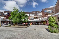 08_ROOSENDAAL_4706_LC_Dijkcentrum_127.jpg