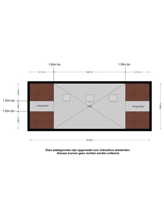 Waaijenbergstraat 31, 4881 NB Zundert - 