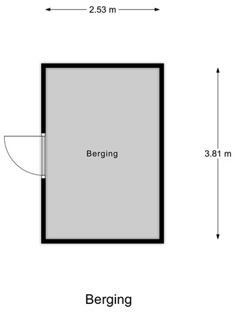 Orgelhof 44, 4876 ZJ Etten-Leur - Berging.jpg