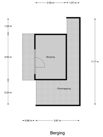 Kleine Heistraat 16K298, 4884 ME Wernhout - Berging.jpg