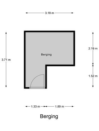 De Heze 23, 4824 BW Breda - Berging.jpg