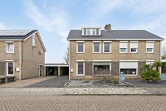 Verkocht onder voorbehoud: Ravendonk 43, 4711KS St. Willebrord