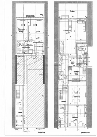 Victoriestraat 10B2, 2300 Turnhout - (Ver)bouwplannen 2008-pagina's-afbeeldingen-0.jpg