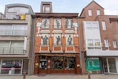 Victoriestraat10Turnhout02.jpg