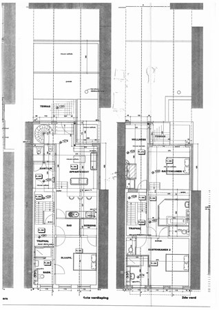 Victoriestraat 10B2, 2300 Turnhout - (Ver)bouwplannen 2008-pagina's-afbeeldingen-1.jpg