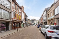 Victoriestraat10Turnhout01.jpg