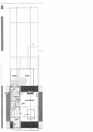 Victoriestraat 10B2, 2300 Turnhout - (Ver)bouwplannen 2008-pagina's-afbeeldingen-2.jpg