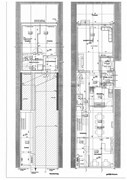 (Ver)bouwplannen 2008-pagina's-afbeeldingen-0.jpg