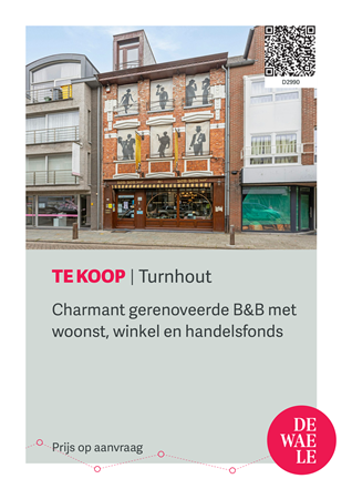 Brochure preview - pandenboekje_Turnhout.pdf