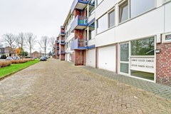 11_ROOSENDAAL_4703_JR_Breitnerlaan_20_A.JPG