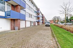 12_ROOSENDAAL_4703_JR_Breitnerlaan_20_A.JPG