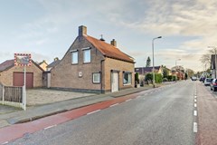 06_RUCPHEN_4715_CC_Raadhuisstraat_63.JPG