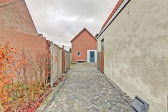 33_SPRUNDEL_4714_EJ_Sint_Janstraat_88.jpg