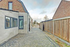 34_SPRUNDEL_4714_EJ_Sint_Janstraat_88.jpg