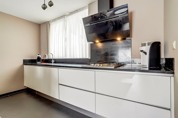 Medium property photo - De Gagelrijzen 89, 4711 PD St. Willebrord