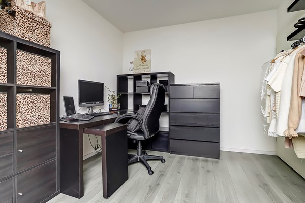 Medium property photo - De Gagelrijzen 89, 4711 PD St. Willebrord