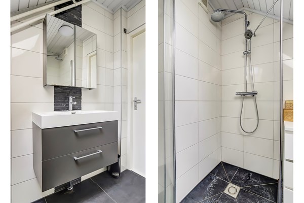 Medium property photo - De Gagelrijzen 89, 4711 PD St. Willebrord