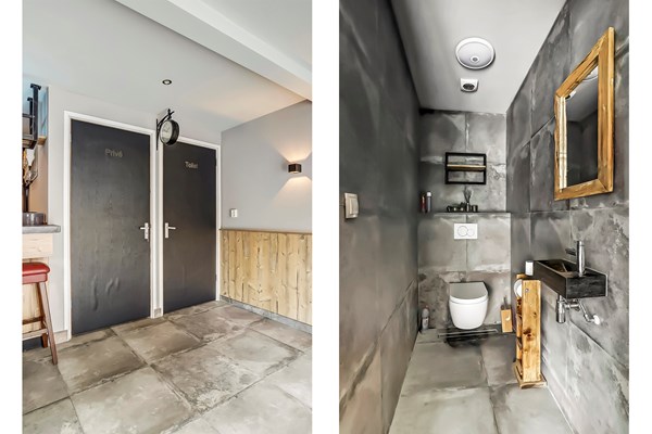 Medium property photo - De Gagelrijzen 89, 4711 PD St. Willebrord