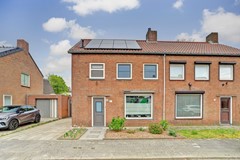 01_ZUNDERT_4881_EN_Heerdgang_13.JPG