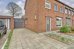 03_ZUNDERT_4881_EN_Heerdgang_13.JPG