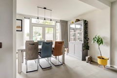 11_ZUNDERT_4881_EN_Heerdgang_13.JPG