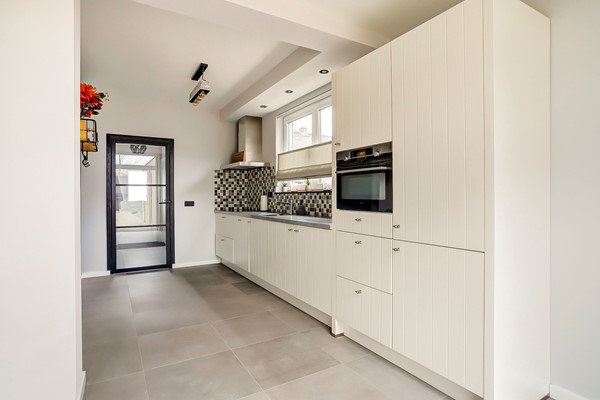 Medium property photo - Heerdgang 13, 4881 EN Zundert
