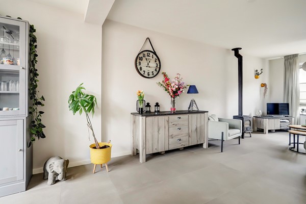 Medium property photo - Heerdgang 13, 4881 EN Zundert