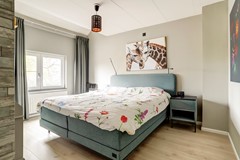 16_ZUNDERT_4881_EN_Heerdgang_13.JPG