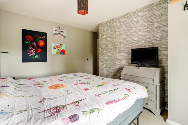 Medium property photo - Heerdgang 13, 4881 EN Zundert
