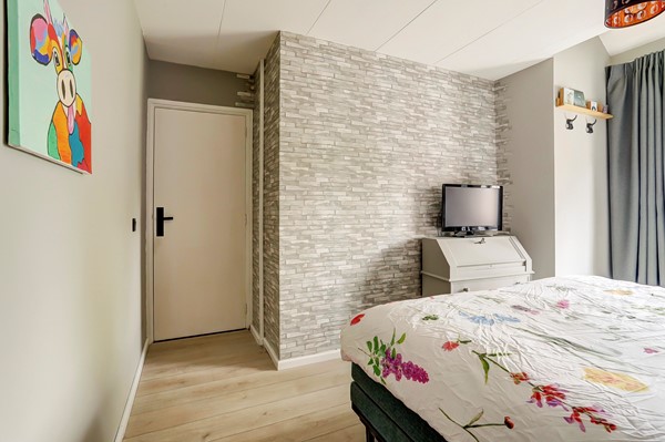 Medium property photo - Heerdgang 13, 4881 EN Zundert