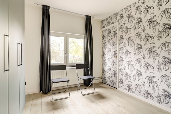 Medium property photo - Heerdgang 13, 4881 EN Zundert