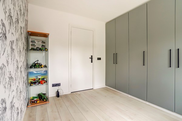 Medium property photo - Heerdgang 13, 4881 EN Zundert