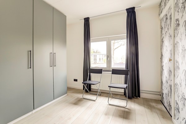 Medium property photo - Heerdgang 13, 4881 EN Zundert