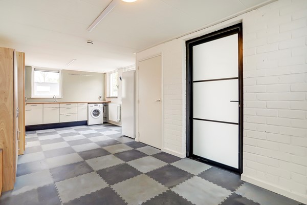 Medium property photo - Heerdgang 13, 4881 EN Zundert