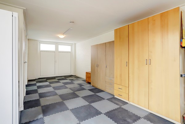 Medium property photo - Heerdgang 13, 4881 EN Zundert