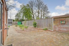 29_ZUNDERT_4881_EN_Heerdgang_13.JPG