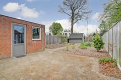 30_ZUNDERT_4881_EN_Heerdgang_13.JPG
