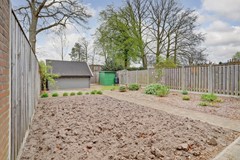 31_ZUNDERT_4881_EN_Heerdgang_13.JPG