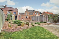35_ZUNDERT_4881_EN_Heerdgang_13.JPG