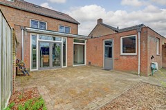 36_ZUNDERT_4881_EN_Heerdgang_13.JPG
