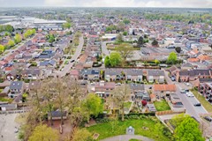 45_ZUNDERT_4881_EN_Heerdgang_13.JPG