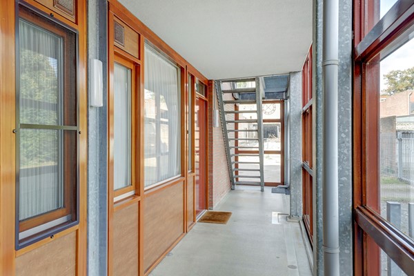 Medium property photo - Vloeiweg 44C, 5061 GB Oisterwijk