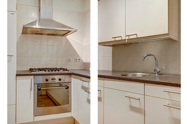 Medium property photo - Vloeiweg 44C, 5061 GB Oisterwijk