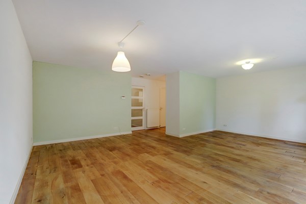 Medium property photo - Vloeiweg 44C, 5061 GB Oisterwijk