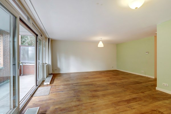 Medium property photo - Vloeiweg 44C, 5061 GB Oisterwijk