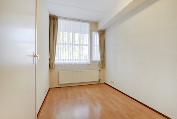 Medium property photo - Vloeiweg 44C, 5061 GB Oisterwijk