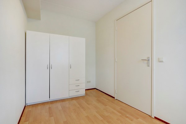 Medium property photo - Vloeiweg 44C, 5061 GB Oisterwijk