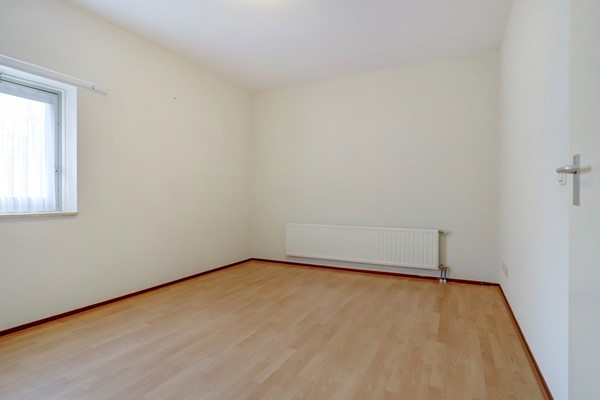 Medium property photo - Vloeiweg 44C, 5061 GB Oisterwijk